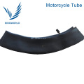 2.25/2.50-17 Motorcycle Natural Rubber Inner Tube